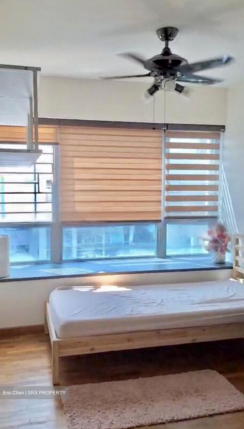 Blk 167B Parc Lumiere (Tampines), HDB 4 Rooms #484745321
